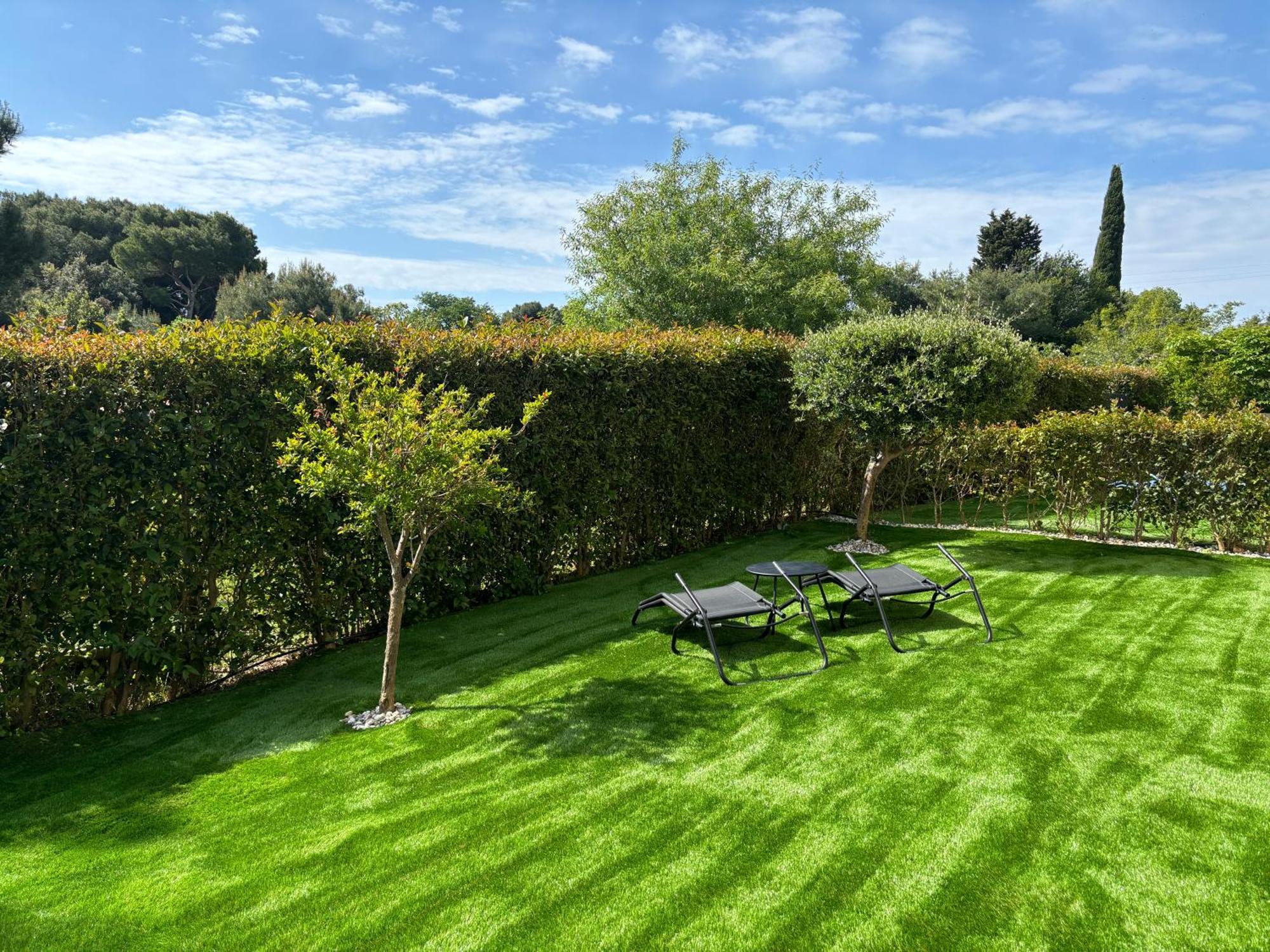 Apartment Punta Premantura E With Garden Exteriér fotografie